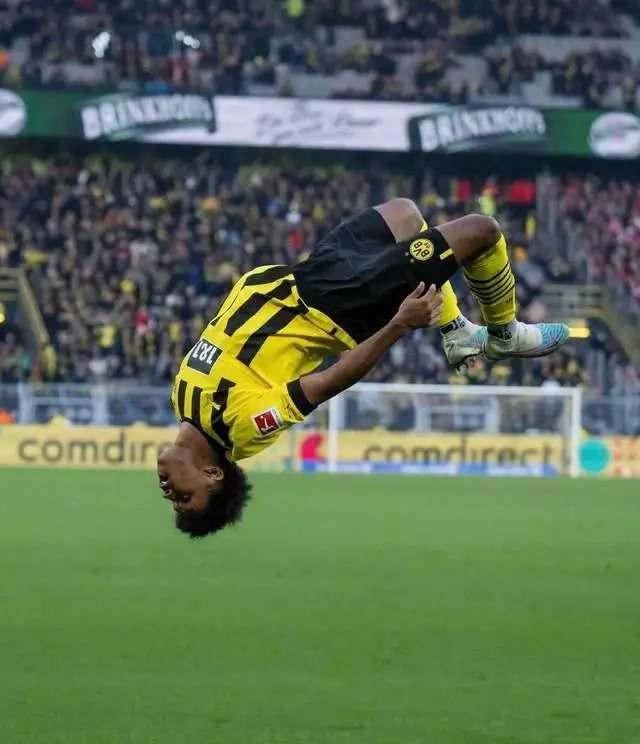 避免球队的, 虽然费兰, 球队的头号