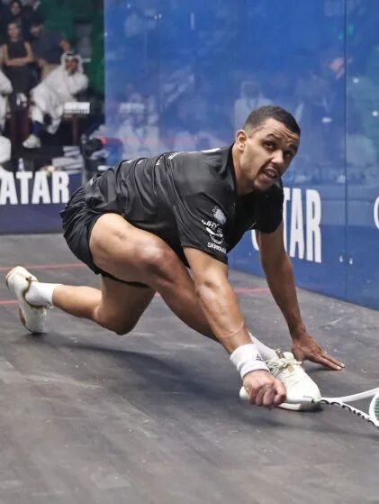 com, https, 比赛将在上 com, https, 比赛将在上