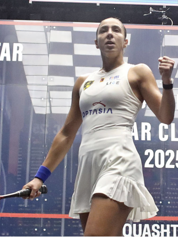 艾尔舒巴基 艾尔舒巴基