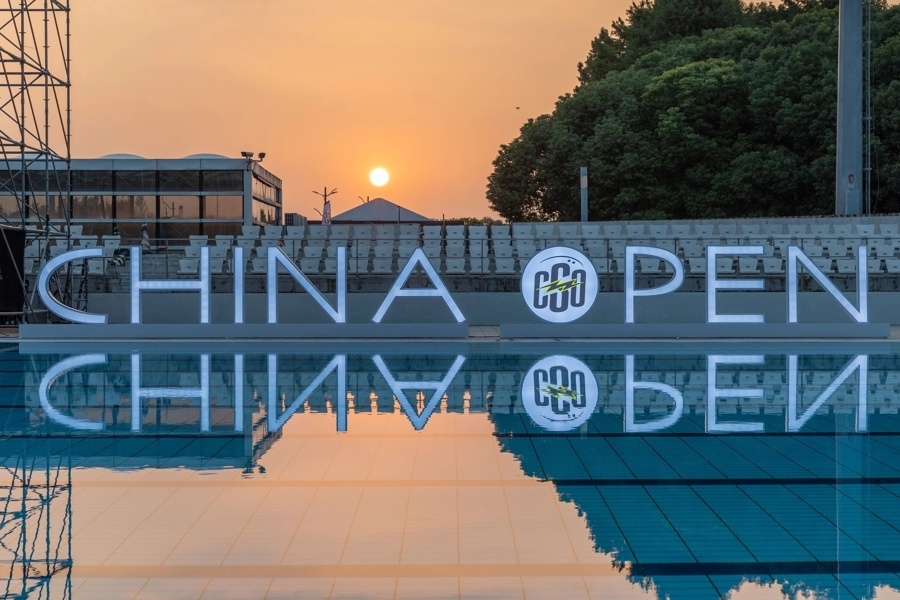 两款产品, 选购 两款产品, 选购