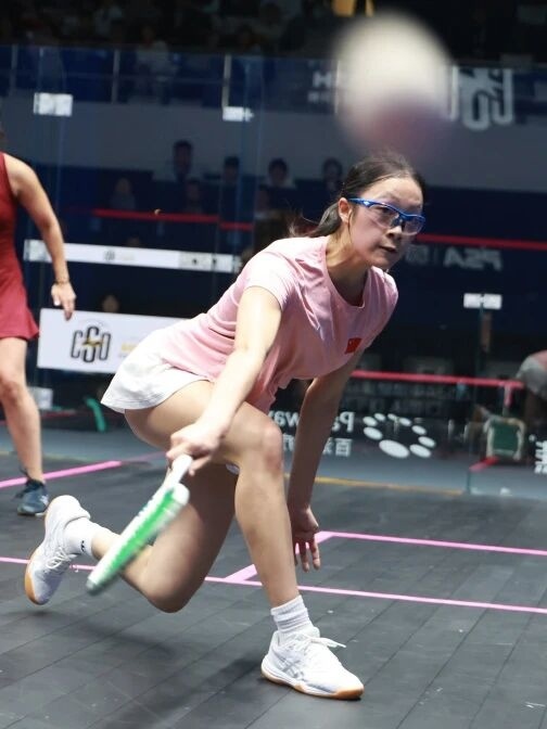 bK, 日则为单日, com bK, 日则为单日, com