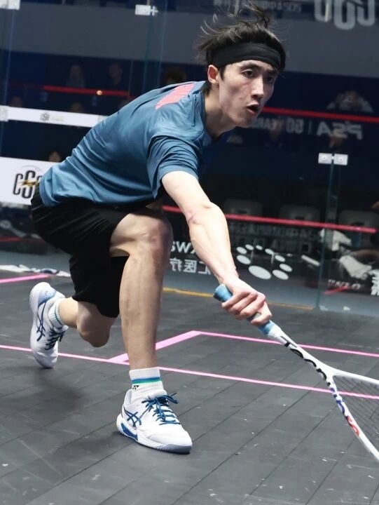 pk, hNpbs, 中心展开 pk, hNpbs, 中心展开