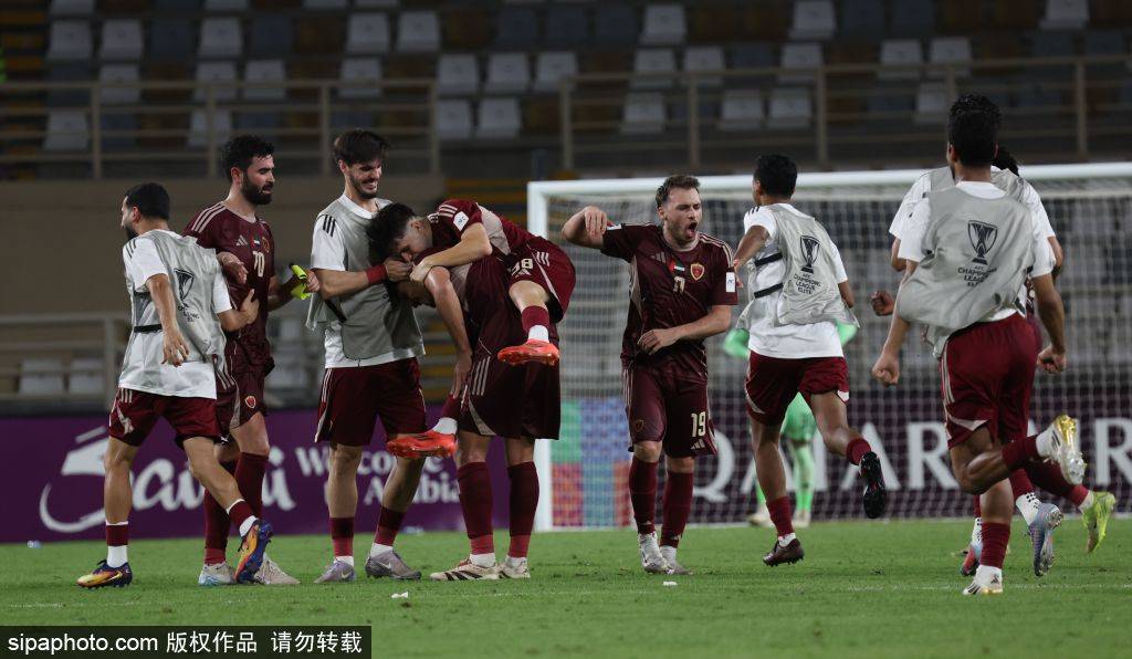 style, 的战术思路