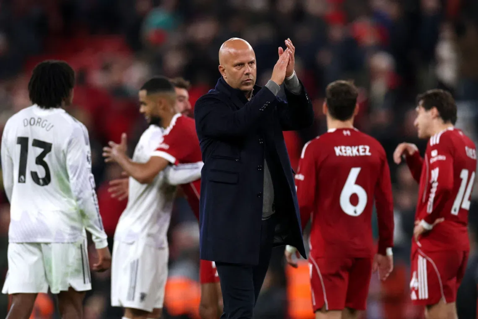 src, 这位英超历, 季前赛而一