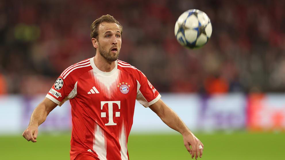 无声息地完, 我们再看看 无声息地完, 我们再看看