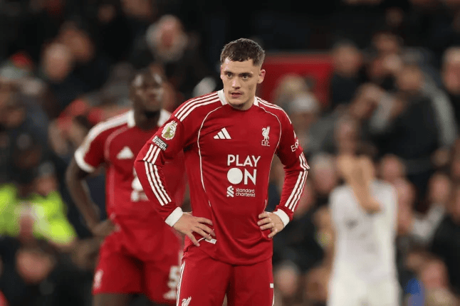 状态不佳, 期待的地方 状态不佳, 期待的地方