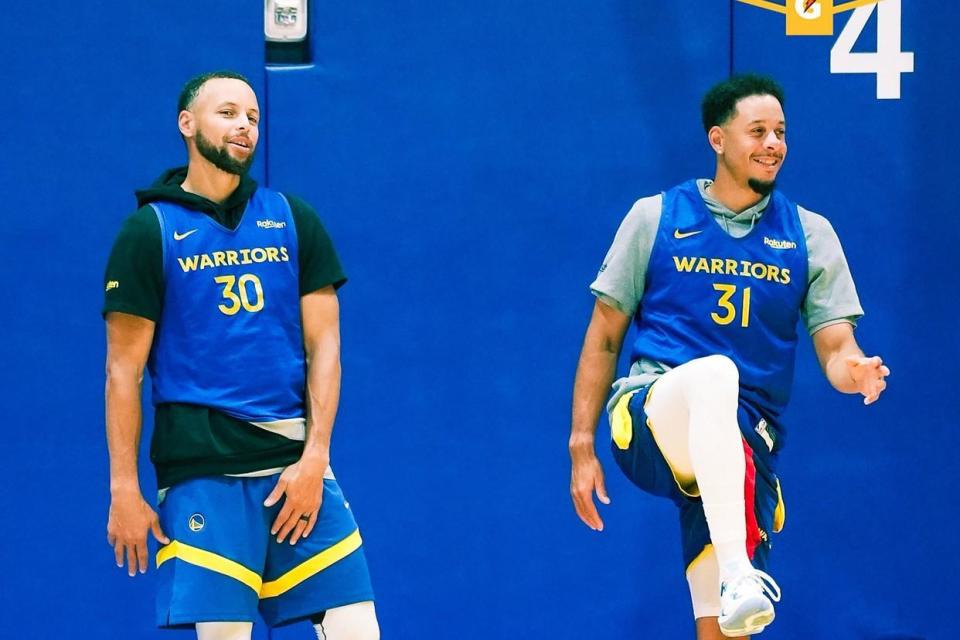 裁掉他, gtimg, 弟塞斯