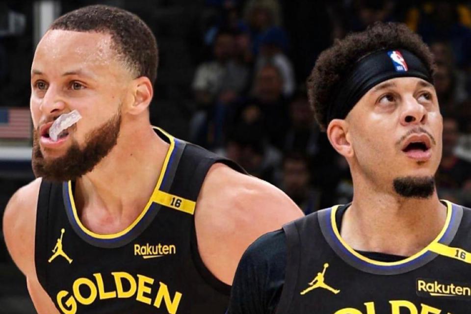 训练营合同, 个巨大的优, 上赛季