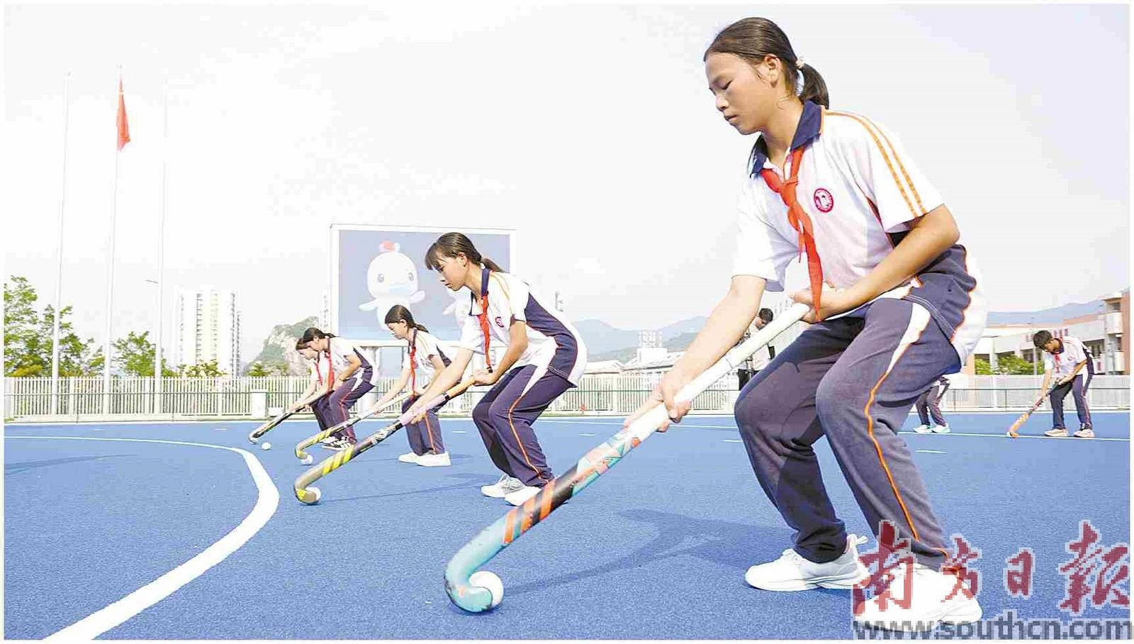 要做专业的 要做专业的