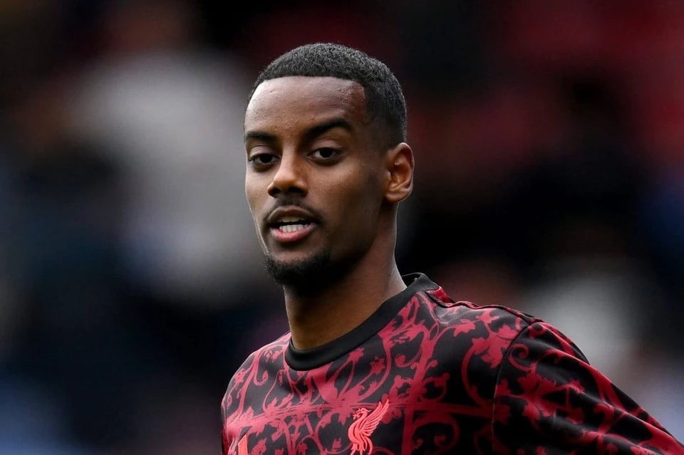 斯洛特说 斯洛特说