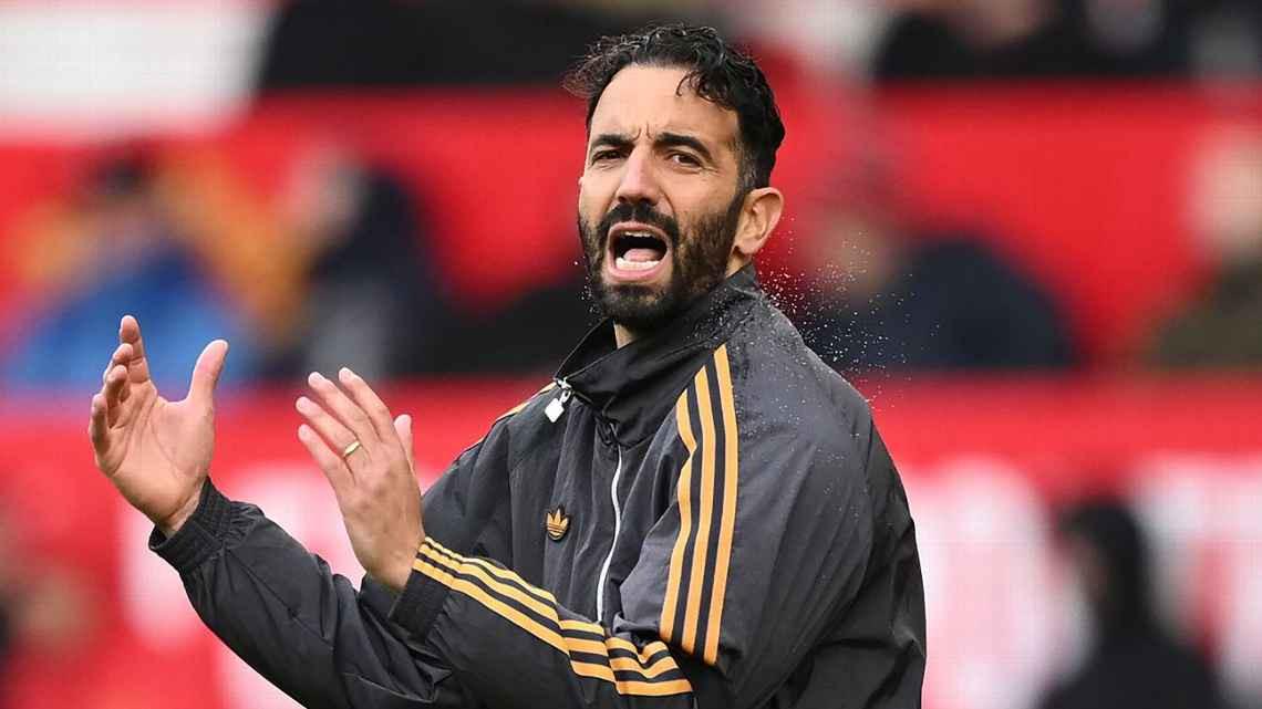 互动也变得 互动也变得