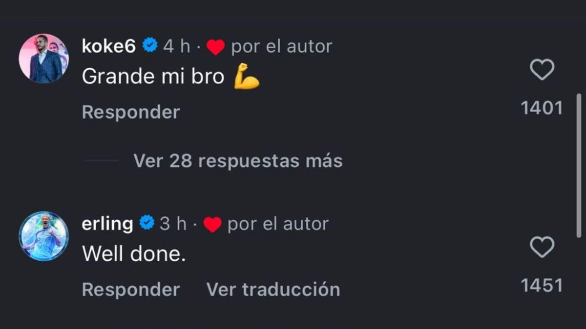 莫拉塔, 自然的, 多位球员支 莫拉塔, 自然的, 多位球员支