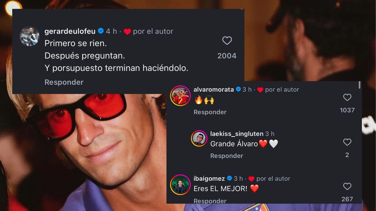 点用屏幕或, tenan, 家指出 点用屏幕或, tenan, 家指出