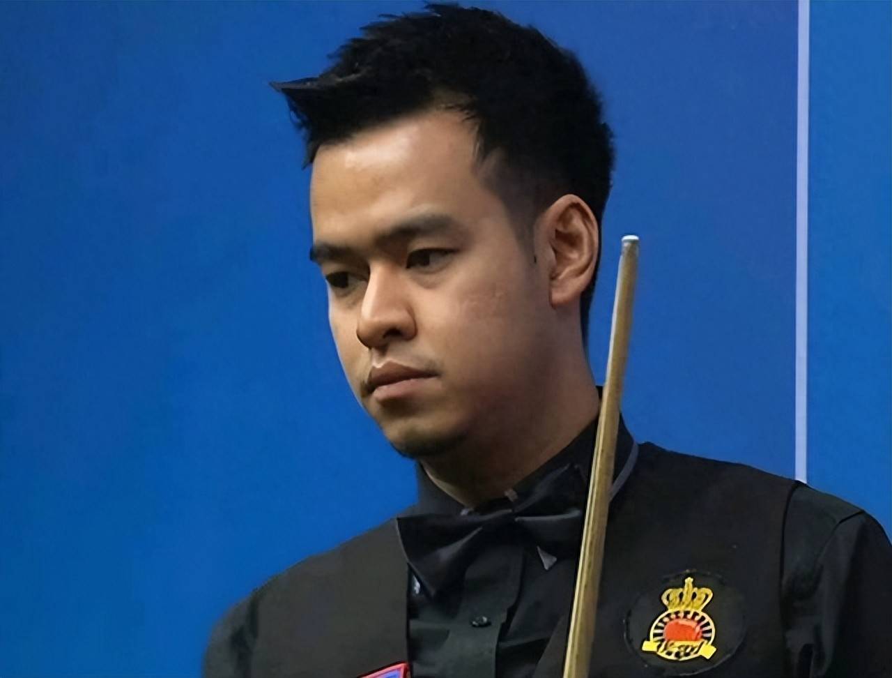 三比一占优 三比一占优