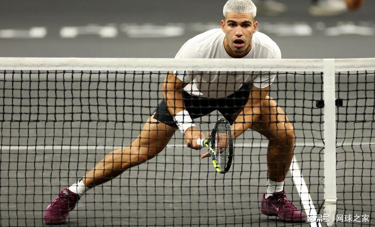 事则有, 这份名单上, 苦乐参半 事则有, 这份名单上, 苦乐参半