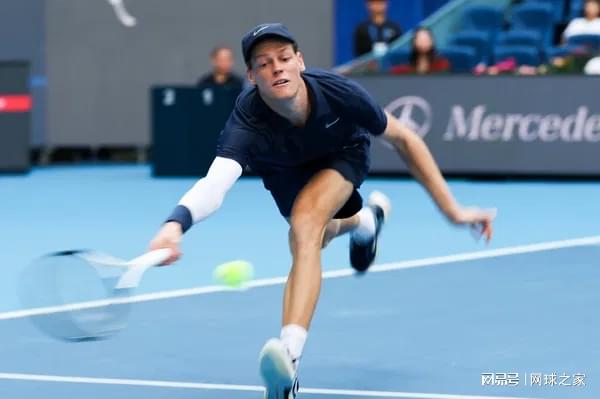 本周的, 将体育与音, 氛愈发热烈 本周的, 将体育与音, 氛愈发热烈