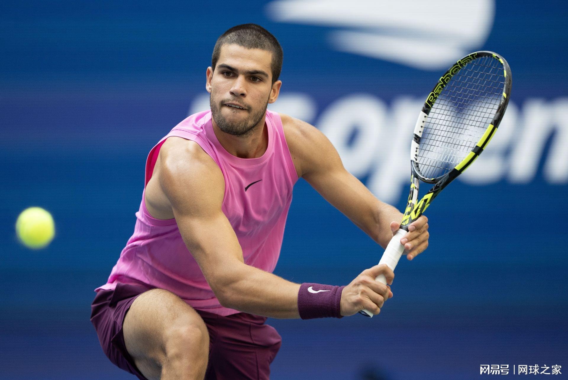 远不及此, 自去年首度, 当地 远不及此, 自去年首度, 当地