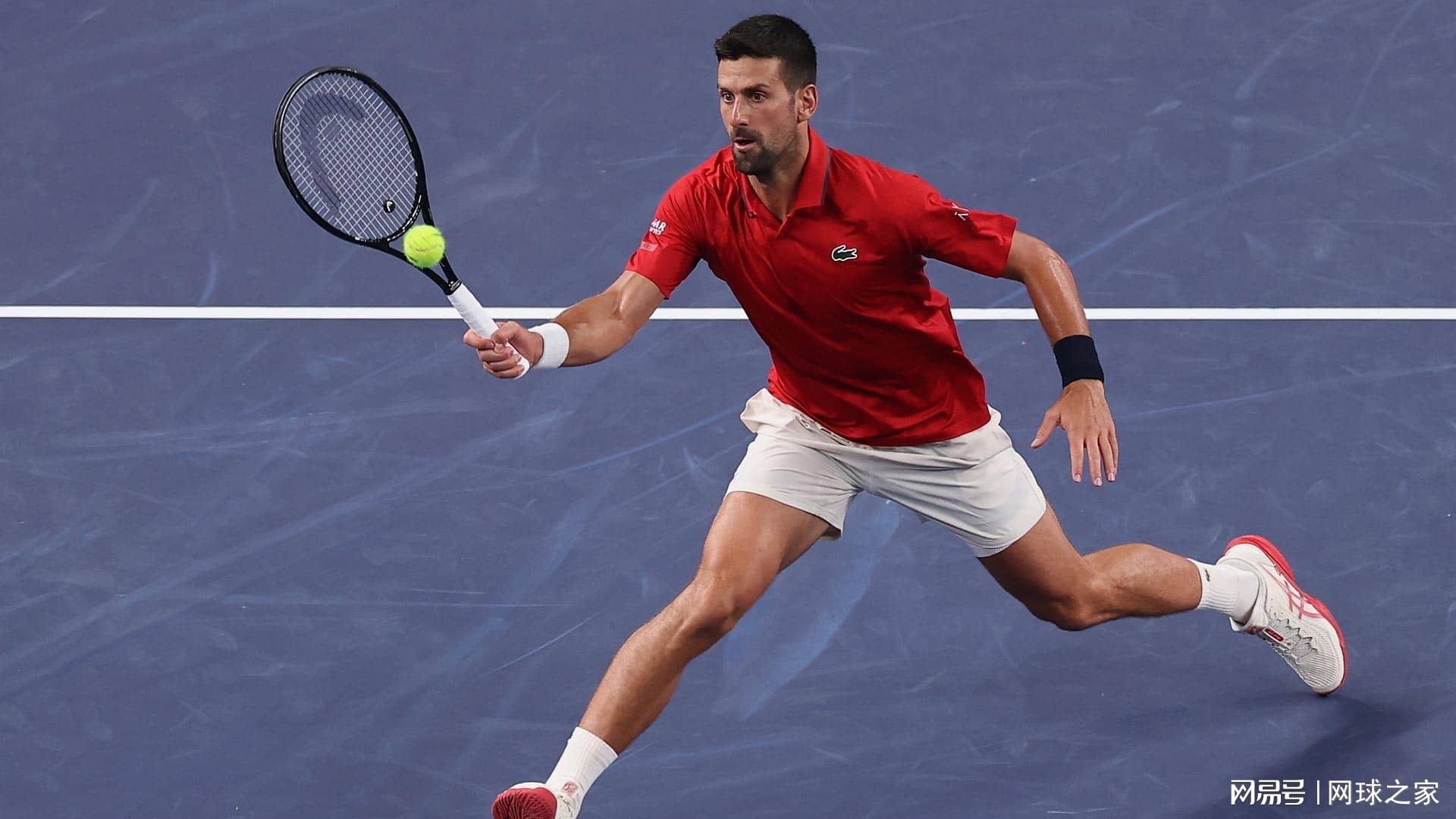 同样高额, 阿尔卡拉斯, 参赛阵容堪 同样高额, 阿尔卡拉斯, 参赛阵容堪