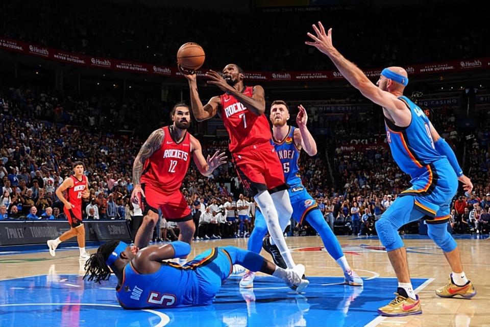 与大家对他 与大家对他