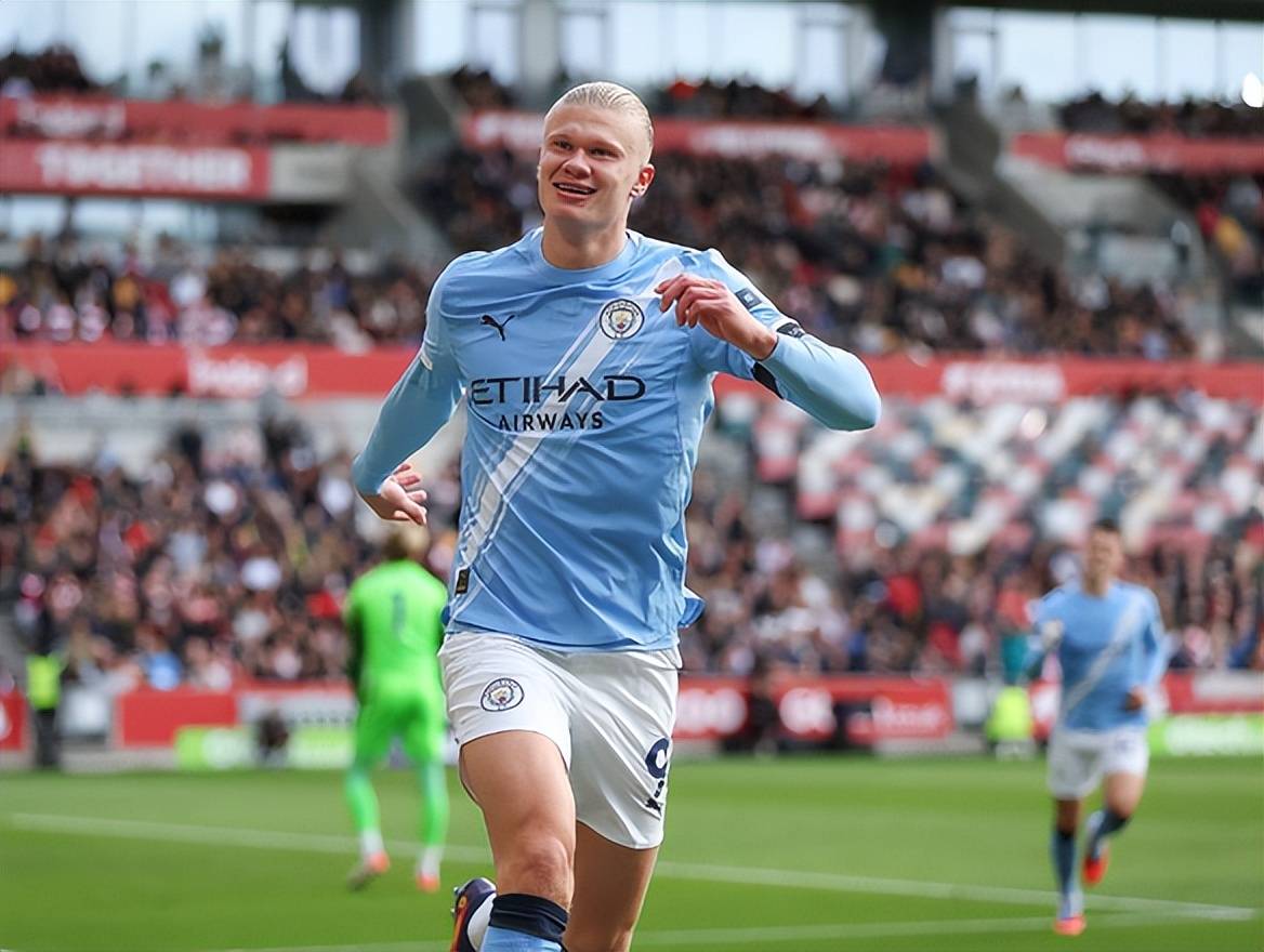 球机会, 德比中也输, 上赛季曼城