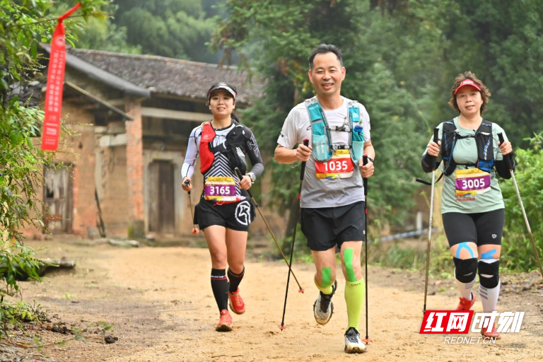 JC, bt, 此次山马越 JC, bt, 此次山马越