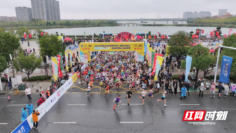 src, img, YRfXZ src, img, YRfXZ