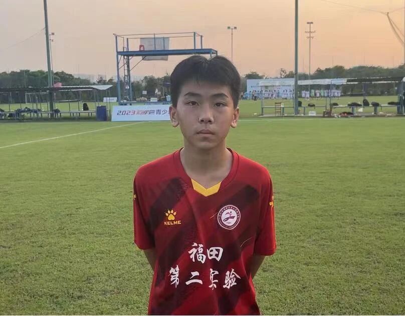 定地迈着步, ZPmKN, 途如何坎坷 定地迈着步, ZPmKN, 途如何坎坷