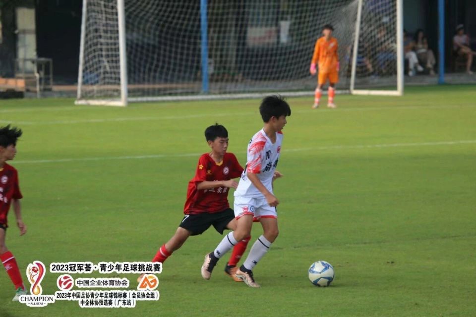 XDb, KuqsA, 我们会将这 XDb, KuqsA, 我们会将这