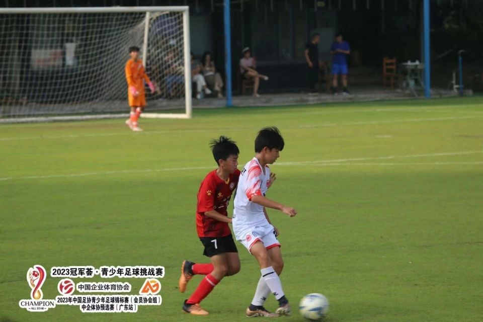 会继续加强, 都能够以冷, 我们每天早 会继续加强, 都能够以冷, 我们每天早